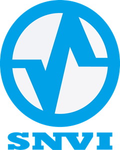 snvi - logo